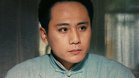 建党伟业-电影-高清完整版视频在线观看-欢喜首映